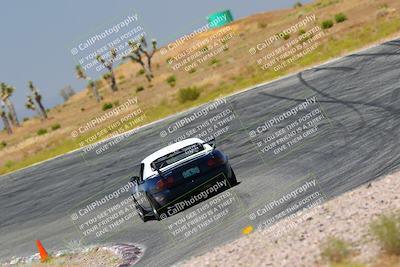 media/Jul-15-2023-Touge2Track (Sat) [[8c104a15d6]]/3-Green/turn 5 and 1/